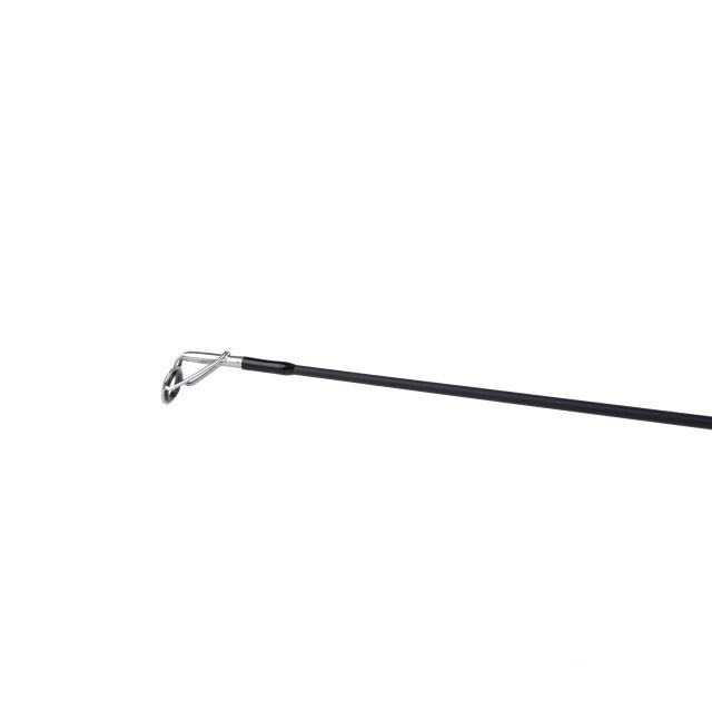 Shimano Beastmaster AX Pilk 2,40m 100-200g