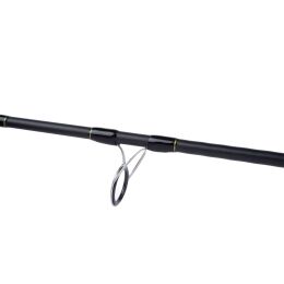 Shimano Beastmaster AX Pilk 2,40m 100-200g