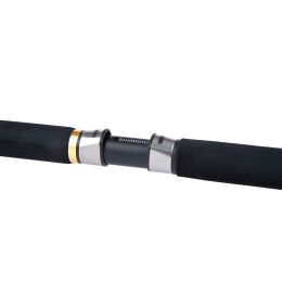 Shimano Beastmaster AX Pilk 2,40m 100-200g