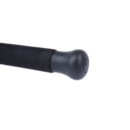 Shimano Beastmaster AX Pilk 2,40m 150-300g