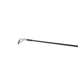 Shimano Beastmaster AX Pilk 2,40m 150-300g