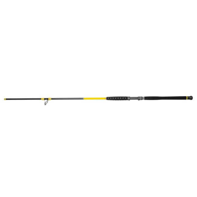Black Cat Freestyle Pro Bank 320