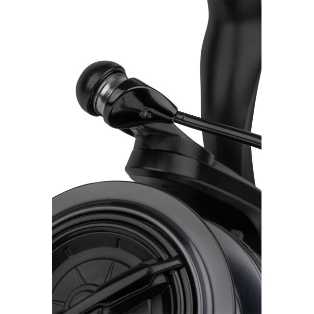 Korum Latitude FD 6000 Reel