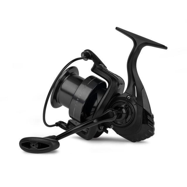 Korum Latitude FD 6000 Reel