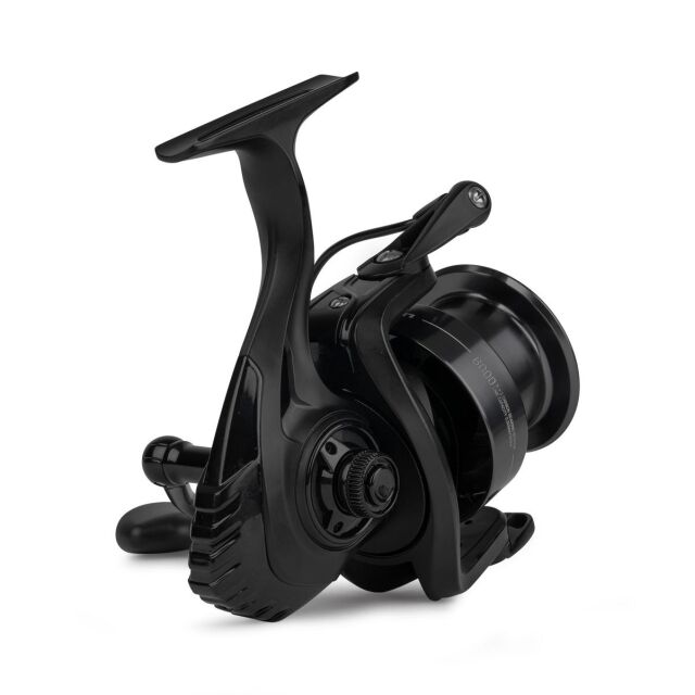 Korum Latitude FD 6000 Reel