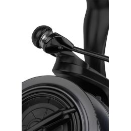 Korum Latitude FD 6000 Reel