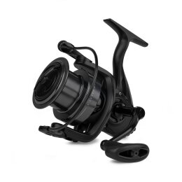 Korum Latitude FD 6000 Reel