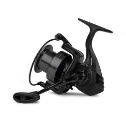 Korum Latitude FD 6000 Reel