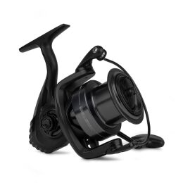 Korum Latitude FD 6000 Reel