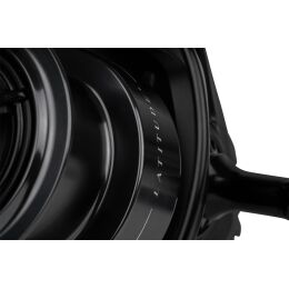 Korum Latitude FD 6000 Reel