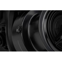 Korum Latitude FD 6000 Reel