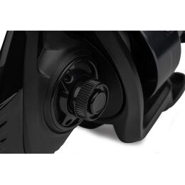 Korum Latitude FD 6000 Reel