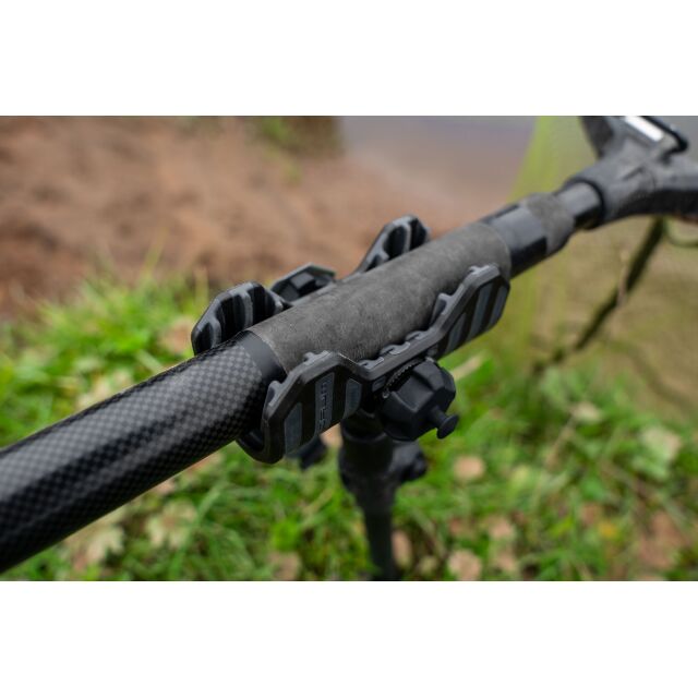 Korum Adjustable Net Saver