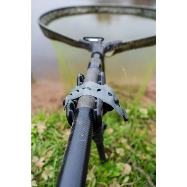 Korum Adjustable Net Saver