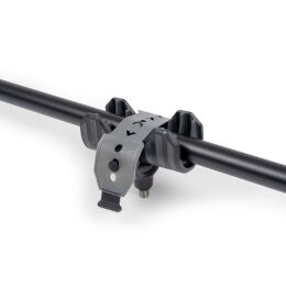 Korum Adjustable Net Saver