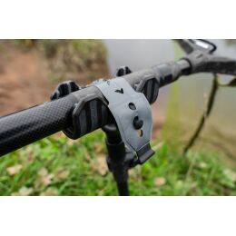 Korum Adjustable Net Saver