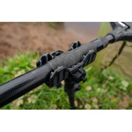 Korum Adjustable Net Saver
