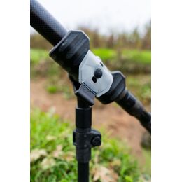 Korum Adjustable Net Saver