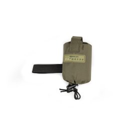 Korum Progress Compact Net Float 8cm