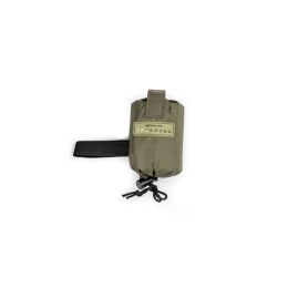 Korum Progress Compact Net Float 8cm