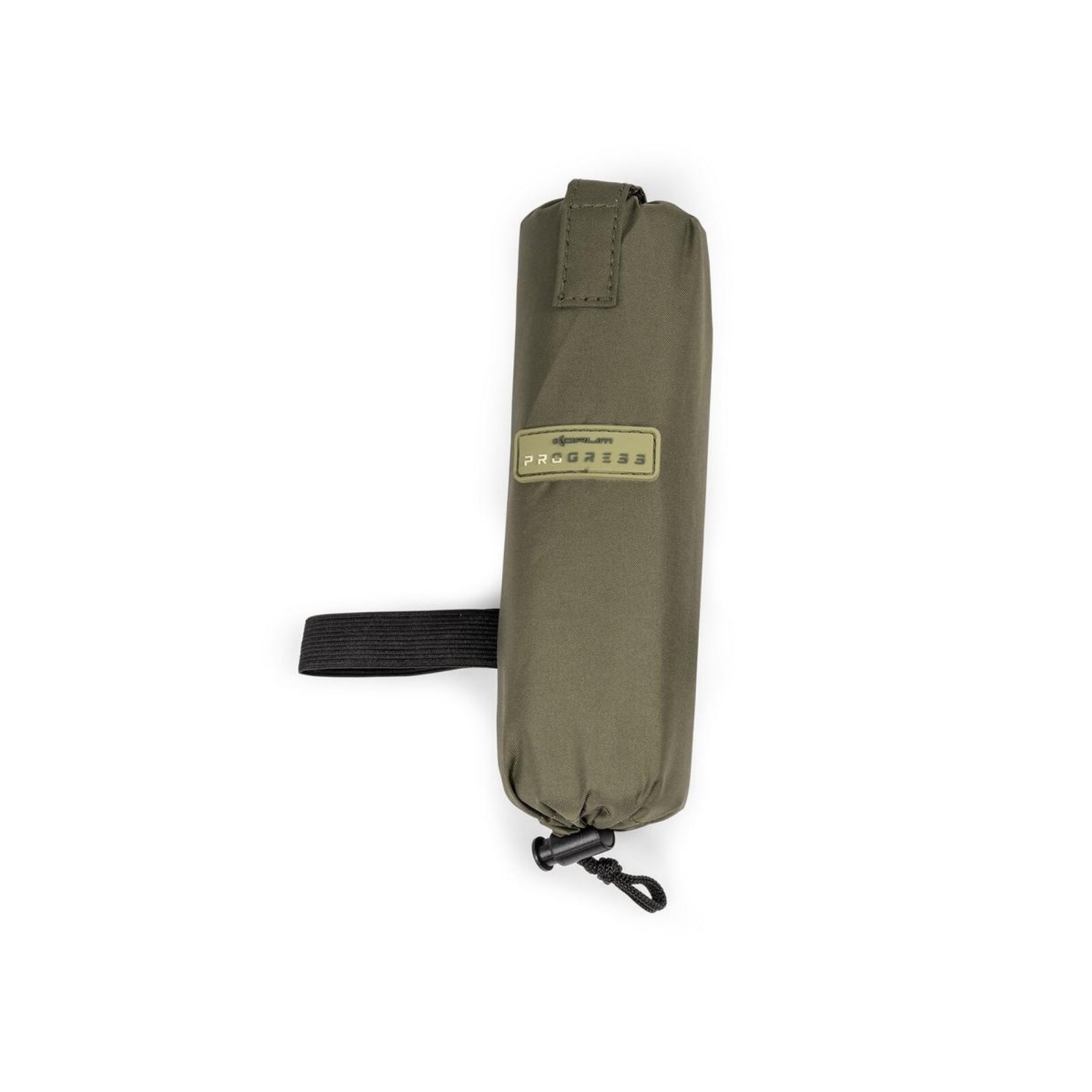 Korum Progress Slim Net Float 20cm