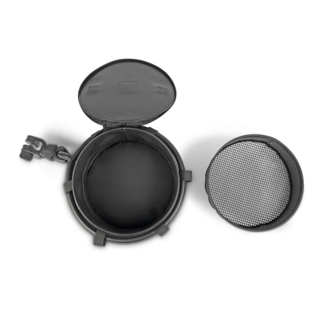 Korum Any Chair EVA Bowl & Riddle