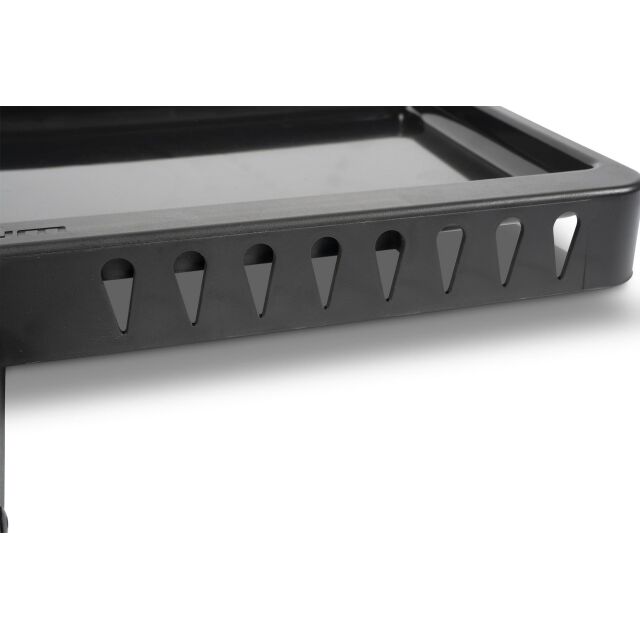 Korum Any Chair Standard Side Tray