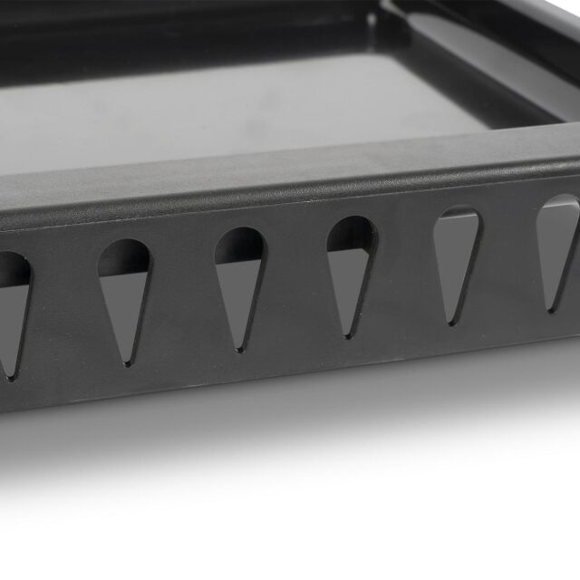 Korum Any Chair Standard Side Tray