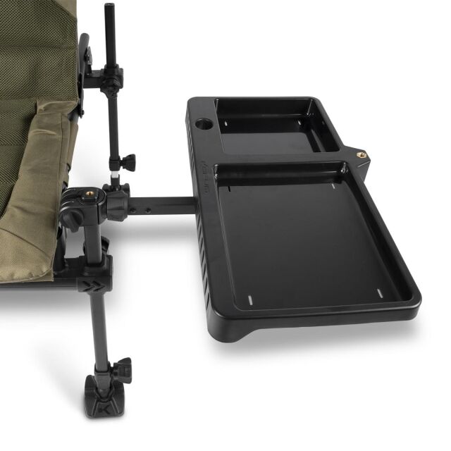 Korum Any Chair Standard Side Tray