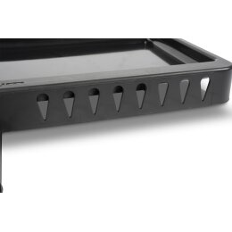 Korum Any Chair Standard Side Tray