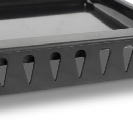 Korum Any Chair Standard Side Tray