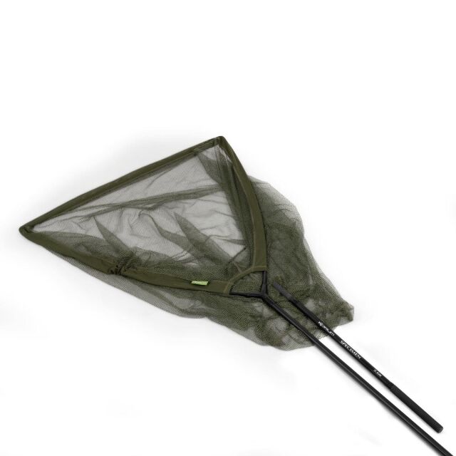 Korum Specimen Net Combo 36 1,8-2.4m