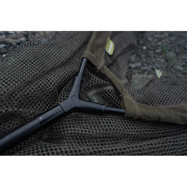 Korum Specimen Net Combo 36 1,8-2.4m