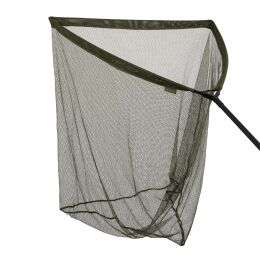 Korum Specimen Net Combo 36 1,8-2.4m