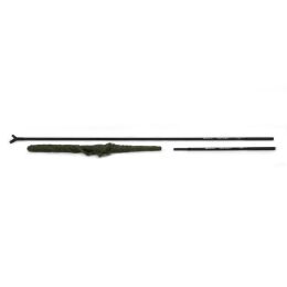 Korum Specimen Net Combo 36 1,8-2.4m