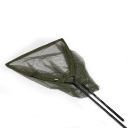 Korum Specimen Net Combo 36 1,8-2.4m