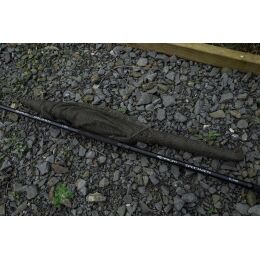 Korum Specimen Net Combo 36 1,8-2.4m