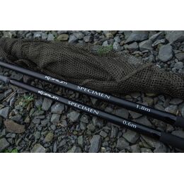 Korum Specimen Net Combo 36 1,8-2.4m
