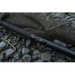 Korum Specimen Net Combo 36 1,8-2.4m