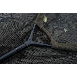 Korum Specimen Net Combo 36 1,8-2.4m