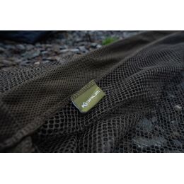Korum Specimen Net Combo 36 1,8-2.4m