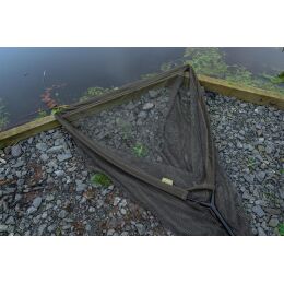 Korum Specimen Net Combo 36 1,8-2.4m