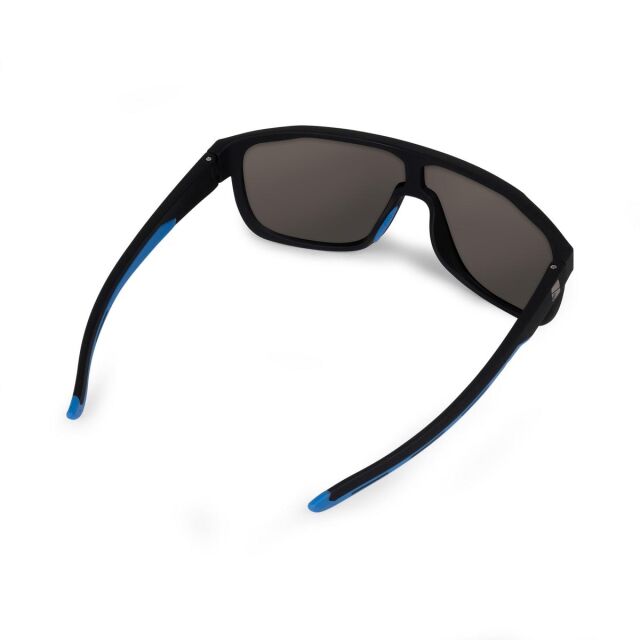 Preston Absolute Ascent Sunglasses Ice Blue