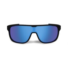 Preston Absolute Ascent Sunglasses Ice Blue