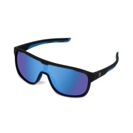 Preston Absolute Ascent Sunglasses Ice Blue