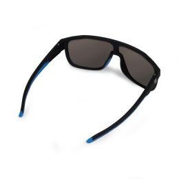 Preston Absolute Ascent Sunglasses Ice Blue
