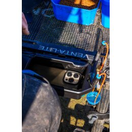 Preston Offbox Deluxe Accessory Tray