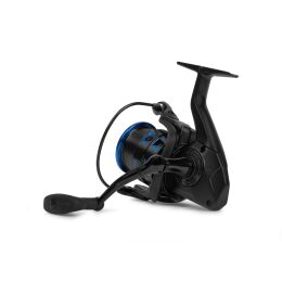 Preston Invictus 320