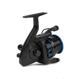 Preston Invictus 320