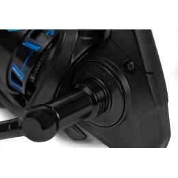 Preston Invictus 320